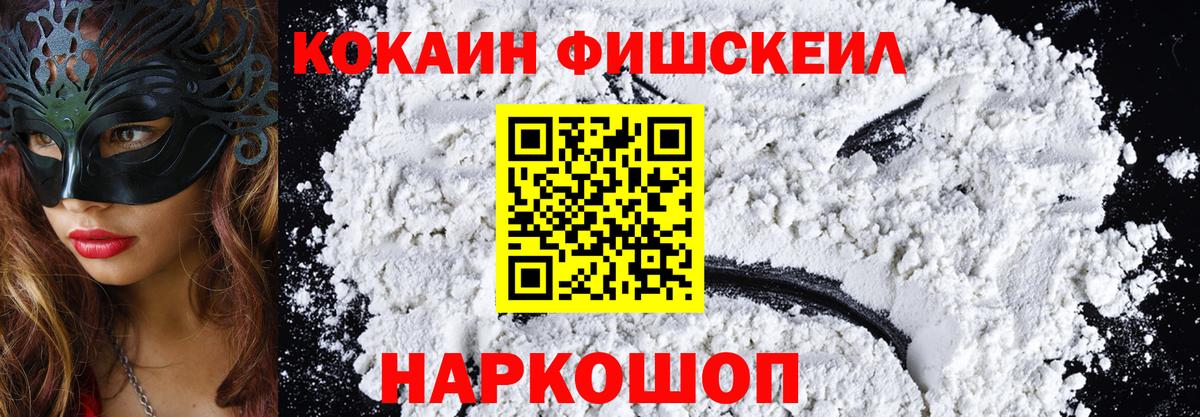 COCAIN FishScale  Вход с VPN  Осинники  COCAIN  COCAIN Fish Scale 